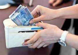 Eine möglichkeit ist der kredit von privat, dabei sind die kredithöhe und konditionen sehr flexibel und können individuell vereinbart werden. Kredit Ohne Bank Von Privatpersonen In Der Schweiz Gebraucht