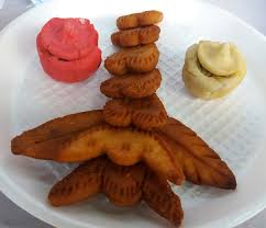 File Projapoti Pitha 02 Jpg Wikimedia Commons wikimedia commons