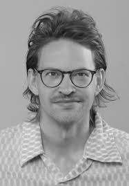 67% Frauen, 100% Elan 3 22