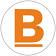 Beautique - Town & Country logo