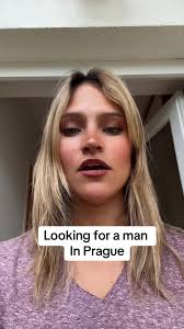 Pivo Prosim Please (@pivoprosimplease)