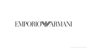 Giorgio armani is a famous italian fashion label, which was established in 1975 and named after its founder, the world's renowned designer. Wallpapers Full Hd Of Emporio Armani Wallpaper Cave