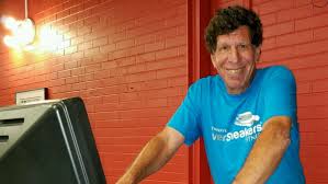 Dr. John D. Bennett: Hey naysayers, this health care program is a huge  success