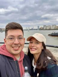 Jackie Sanchez and Abraham Ramirez's Wedding Website