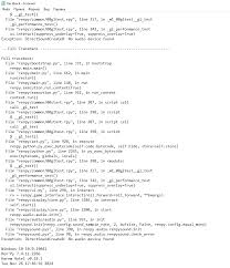 Comments 5147 to 5108 of 5826 - Harem Hotel (18+) by RuneyGames