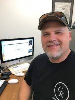 kicy.org » Current Staff