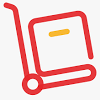 Inventory management system, stock manager advance, inventory control, inventory management, inventory management software, inventory system, invoice. Https Encrypted Tbn0 Gstatic Com Images Q Tbn And9gcqsjpr5acumxbr3zl57vhdp Bpvki6k Vlonwnnetirszqvvr F Usqp Cau
