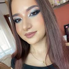 Ioana Maria Muntean în persoane