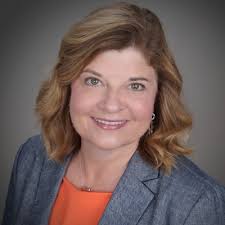 Ready or not, popular shop reopens this week: 'I need some magic back in  this place'