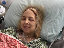 Fundraiser by Joseph Zsiros : Caregiver Expenses