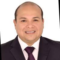 Raúl Verano Vásquez