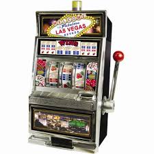 Play 80+ free slot machine games online! No Cost Slot Machine Games Game Titles To Have Fun Offline What S Your Wake Number