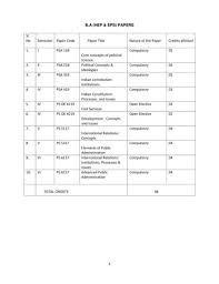 (hingga 5hb julai 2007) /. Extra Quality Kanun Prosedur Jenayah Akta 593 Pdf Download Peatix