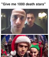 They said that the Dark Lord of Sith Darth Bane's holochron was lost from  the purge of the Jedi of order 66 but I Darth Wraithious have found it  ..... #DARKSIDE ..... #SITHEMPIRE !!!!