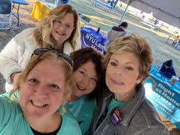 Medford Multicare Center