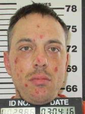 Justin Bartling's Instagram, Twitter & Facebook