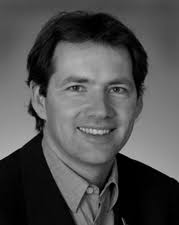 Progress Report 2007-2008 On-line version.pub