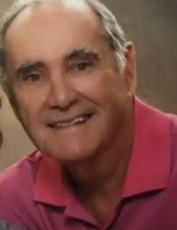 Obituary information for Dr. Donald V. Powers, M.D.