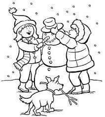 Coloring pages for kids and adult activities. Printable Winter Coloring Pages Snowman Coloring Pages Coloring Pages Winter Coloring Pages