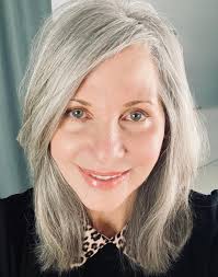 Nashville" First to Have a Second Chance (TV Episode 2014)