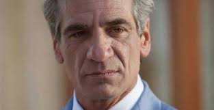 Granddaughter of famed TV producers named as victim of Miami boat crash