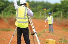 Nationwide Land Survey... - Nationwide Land Survey Consult