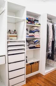 Plan a flexible and customizable wardrobe storage system that works around you. Pax Planner Code
