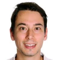 80+ "Adrian Valera" profiles