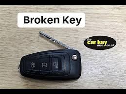 Check spelling or type a new query. Key Repair Ford Transit Custom How To Change Case And Battery Youtube