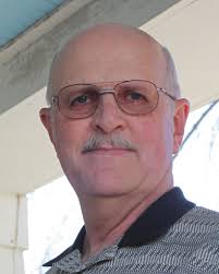 Wayne Leslie Meese Obituary April 5, 2023