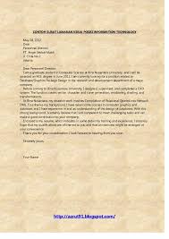 Apr 02, 2021 · apa itu motivation letter. Contoh Cover Letter Magang Kabar Blok