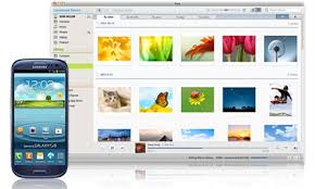 Samsung Kies Free Download Samsung Samsung Mobile Free Download