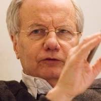 Bill Moyers, Friend of SEJ, Dead at 91
