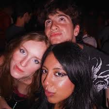 👩‍❤️‍💋‍👩 @jacobelordi