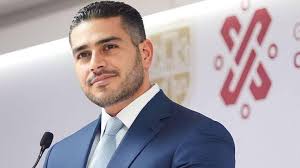 A través de su cuenta de X, el secretario de Seguridad y Protección  Ciudadana, Omar García Harfuch informó que una serie de ataques coordinados  en 26 municipios de los estados de Michoacán,