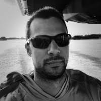 Elvis Quinones Email & Phone Number