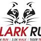 Clark Run 5k