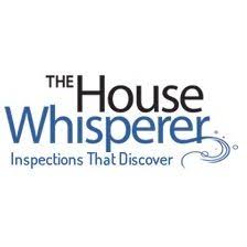Over the years, we've helped countless homebuyers feel comfortable and secure in their home purchases. 7 Https Www Thehousewhispererblog Com Ideas Home Inspection Roof Inspection Money Pit