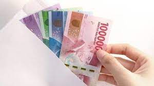 Mimpi mendapatkan duit di jalan: Arti Mimpi Kehilangan Uang Ternyata Bisa Menjadi Pertanda Baik Ini Penjelasannya Tribun Manado