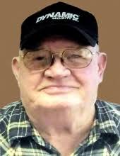 Obituary information for Sylven Hal Johnson