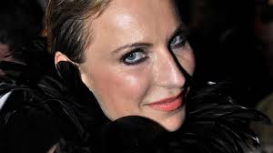 Tosca mit schönen Darstellern