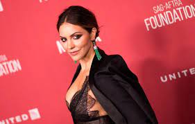 Is Meghan Markle Friends With American Idol Star Katharine Mcphee