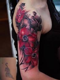 » best cover up tattoo ever. Female Tattoo Cover Up Designs Tattoo Cover Up Ideas Before And After Woman Coverup Tattoo Design