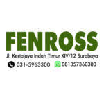 Scopri ricette, idee per la casa, consigli di stile e altre idee da provare. Lowongan Kerja Di Pasuruan Loker Id
