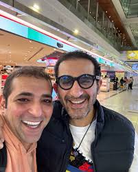 Haitham Ali (@haithamaly) • Instagram photos and videos