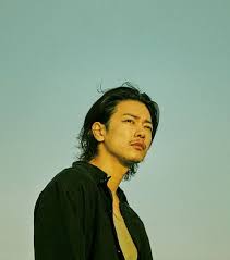 佐藤健 おしゃれまとめの人気アイデア pinterest kelly 顔 俳優 髪型 メンズ