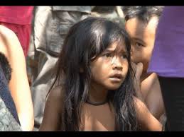 Sakit bersalin adalah sakit yang paling sakit di dunia. Orang Rimba Hidup Di Pinggir Tamadun Youtube