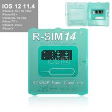 Make sure lastest version of your iphone updated by official itunes. R Sim14 V18 Sim Nano Unlock Card Case Holder Fully Automatic Unlock With Iccd Unlock Program For Iphone Xs Max Xr X 6 7 8 Plus Buy Online In Japan At Desertcart 151952371