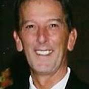 Search Brian Wright Obituaries and Funeral Services