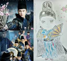 смотреть онлайн дораму фея тяжелой атлетики с русской озвучкой 